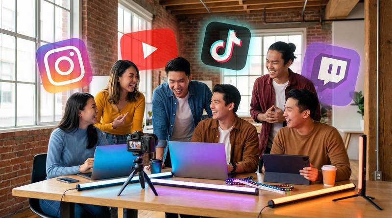 海角社区心理顾问