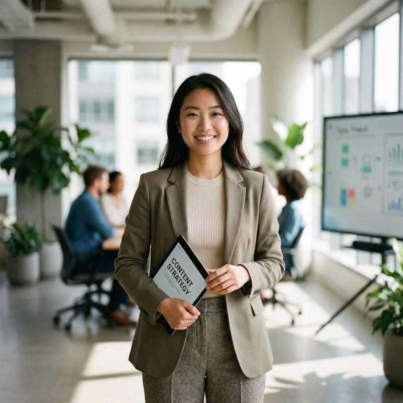 海角社区摄影指导